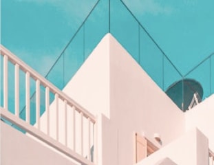 featured project thumbnail